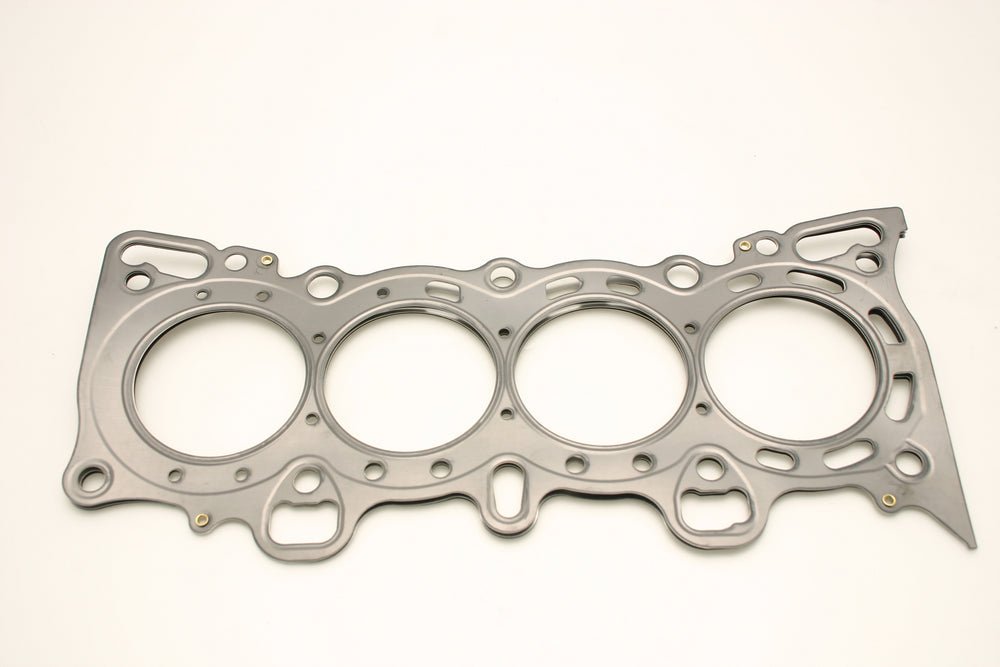 Honda D15Z1/D16Y5/D16Y7/D16Y8/D16Z6 .084in MLS Cylinder Head Gasket, 75.5mm Bore