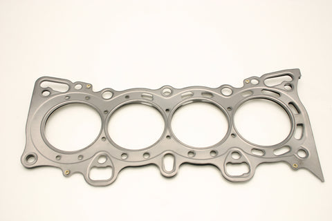 Honda D15Z1/D16Y5/D16Y7/D16Y8/D16Z6 .098in MLS Cylinder Head Gasket, 75.5mm Bore