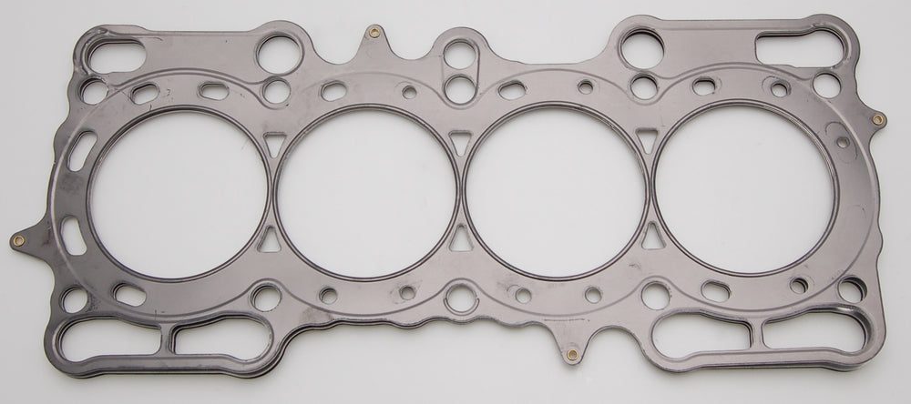 Honda H22A4/H22A7 .045in MLS Cylinder Head Gasket, 88mm Bore