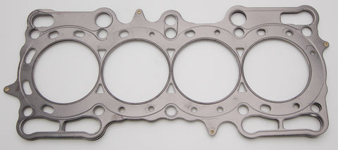 Honda H22A4/H22A7 .030in MLS Cylinder Head Gasket, 89mm Bore