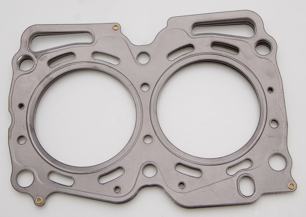 Subaru EJ22T .066in MLS Cylinder Head Gasket, 98mm Bore