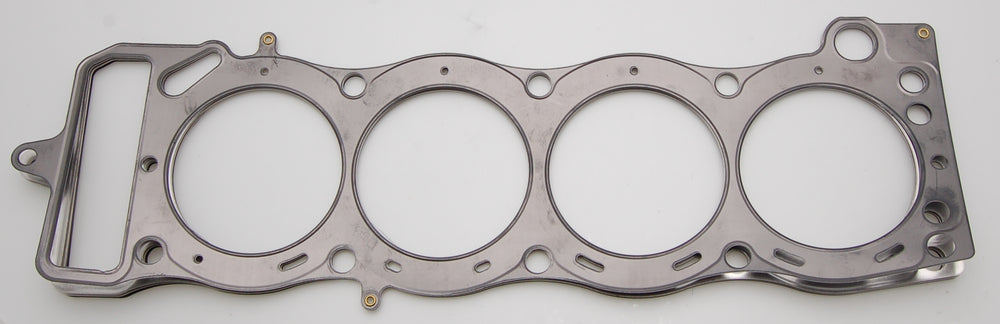 Toyota 22R/22R-E/22R-TE .070in MLS Cylinder Head Gasket, 95mm Bore