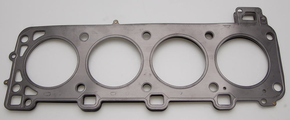 Porsche M44.07/M44.08/M44.09/M44.10 924, M44.01/M44.02/M44.03/M44.04/M44.05/M44.06/M44.07/M44.08/M44