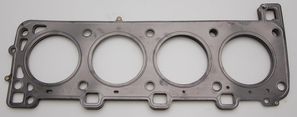 Porsche M44.11/M44.12/M44.41 944 .030in MLS Cylinder Head Gasket, 106mm Bore