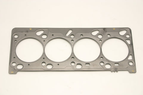 Ford 2.0L Zetec-E/Zetec-R .098in MLS Cylinder Head Gasket, 87mm Bore