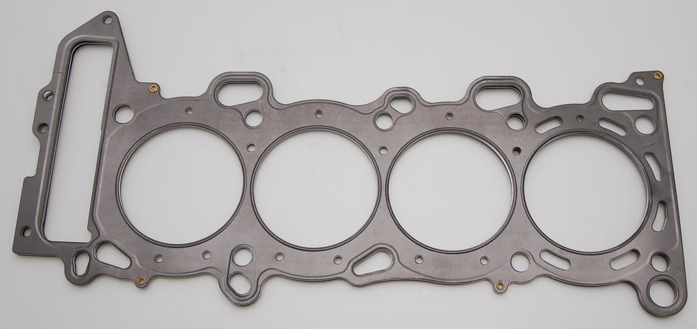 Nissan 1994-2002 SR20DE/SR20DET .045in MLS Cylinder Head Gasket, 88.5mm Bore, RWD, With VCT