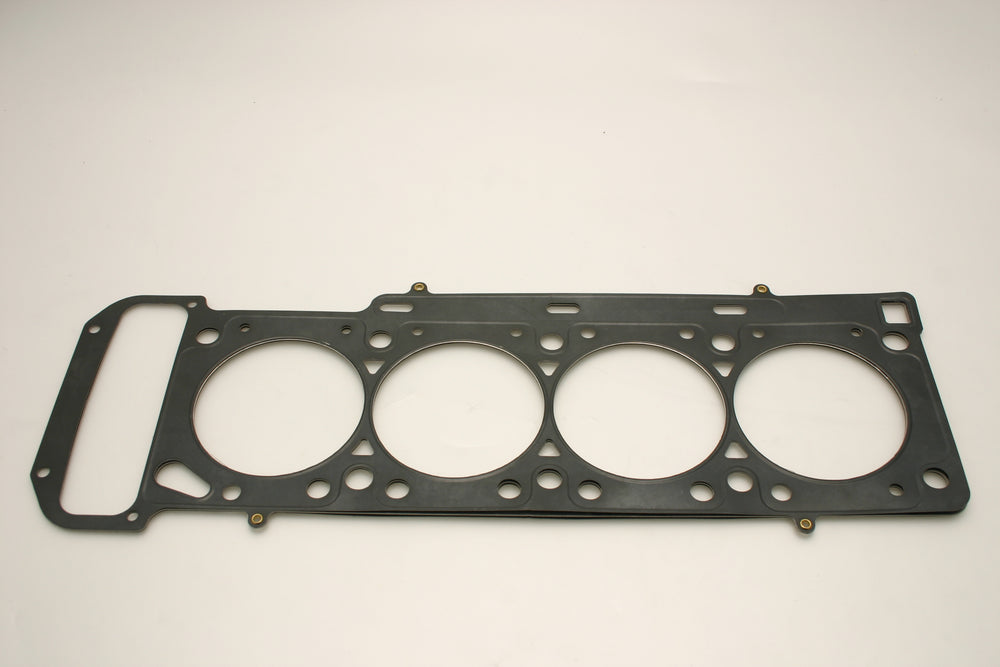 BMW S14B20/S14B23 .098in MLS Cylinder Head Gasket, 94.5mm Bore