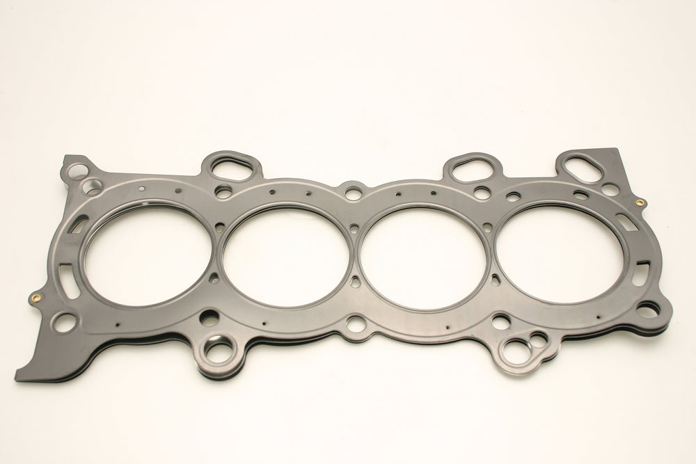 Honda K20A2/K20A3/K20Z1/K24A1 .030in MLS Cylinder Head Gasket, 88mm Bore