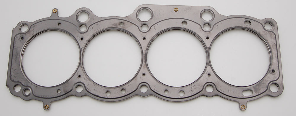 Toyota Gen-1/2 3S-GE/3S-GTE .056in MLS Cylinder Head Gasket, 87mm Bore