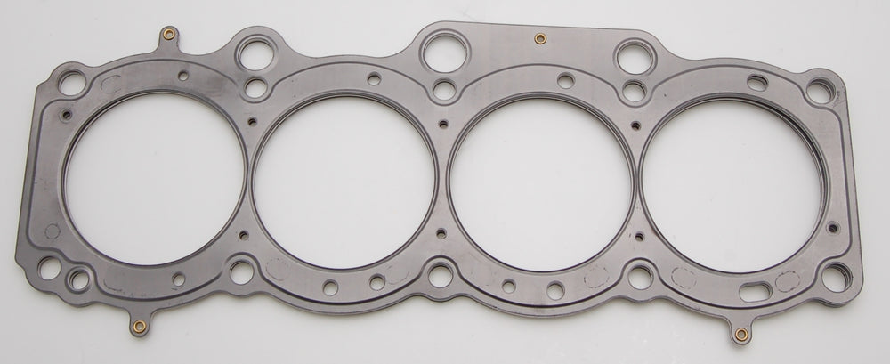 Toyota Gen-1/2 5S-FE .066in MLS Cylinder Head Gasket, 88mm Bore