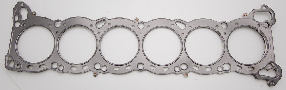 Nissan RB25DE/RB25DET .051in MLS Cylinder Head Gasket, 86mm Bore
