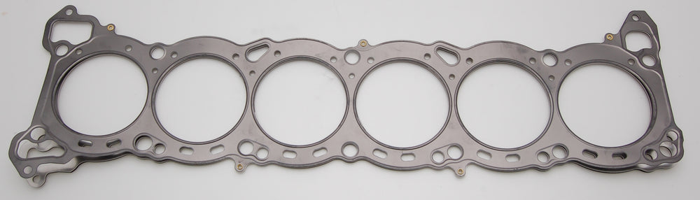 Nissan RB26DETT .060in MLS Cylinder Head Gasket, 86mm Bore