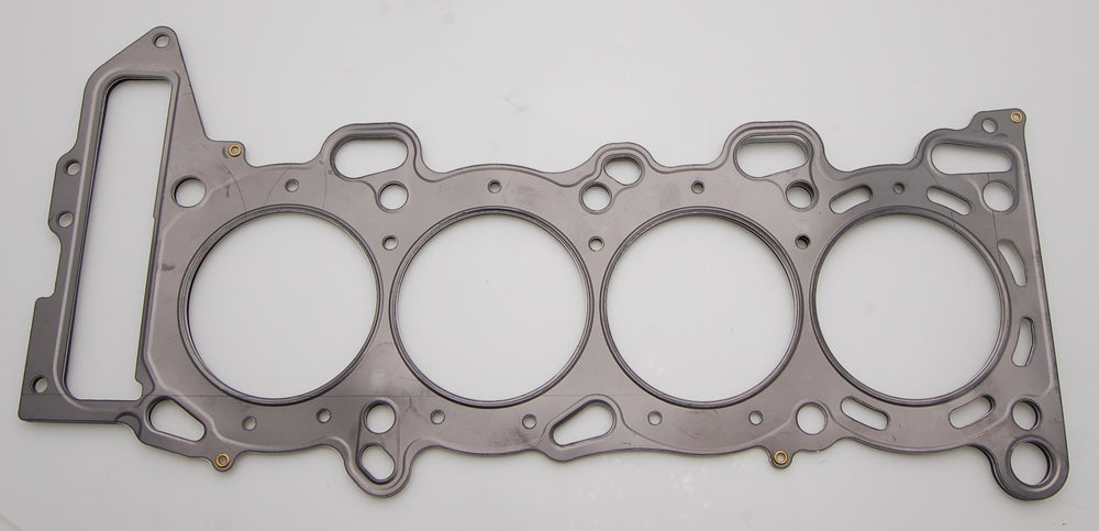 Nissan 1988-1993 SR20DE/SR20DET .040in MLS Cylinder Head Gasket, 87.5mm Bore, RWD, Without VTC