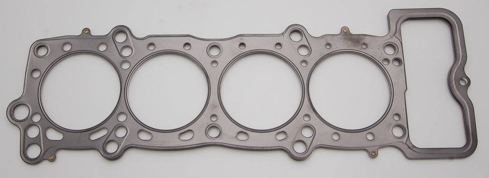 Nissan FJ20E/FJ20ET .075in MLS Cylinder Head Gasket, 91mm Bore
