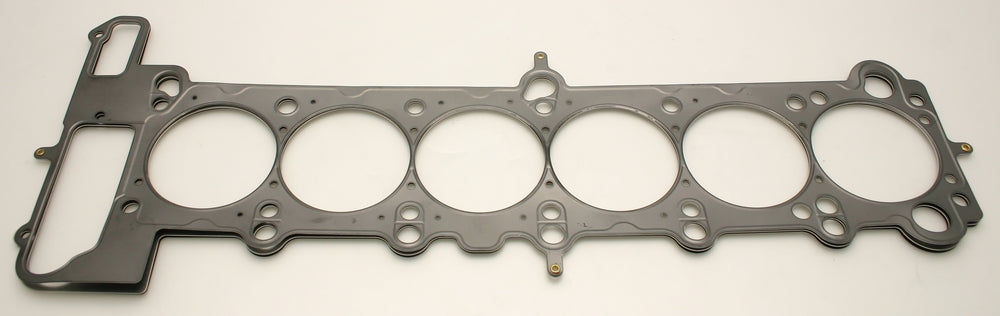 BMW S50B30US/S52B32 .040in MLS Cylinder Head Gasket, 87mm Bore