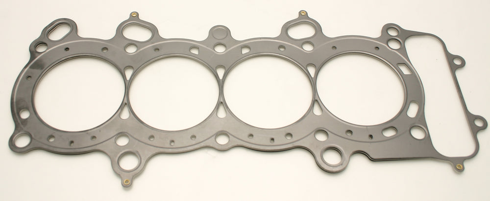 COMETIC Honda F20C/F20C1/F20C2/F22C1 .080in MLS Cylinder Head Gasket, 89mm Bore