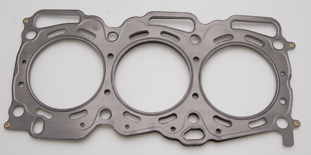 Subaru EG33 .075in MLS Cylinder Head Gasket, 98mm Bore