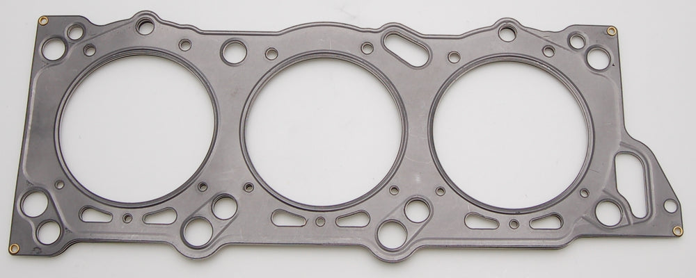 Nissan VG30DE/VG30DETT .030in MLS Cylinder Head Gasket, 88mm Bore