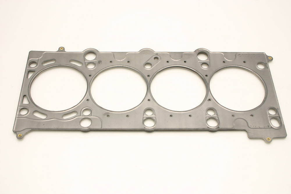 BMW M42B18/M44B19 .070in MLS Cylinder Head Gasket, 86mm Bore