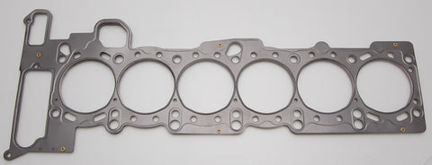 BMW M54B25/M54B30 .045in MLS Cylinder Head Gasket, 85mm Bore