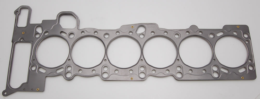 BMW M54B25/M54B30 .070in MLS Cylinder Head Gasket, 85mm Bore