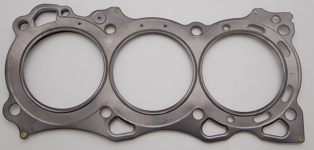 Nissan VQ30DE/VQ35DE Version 1 .045in MLS Cylinder Head Gasket, 98mm Bore, RHS, NOT VQ30DE-K