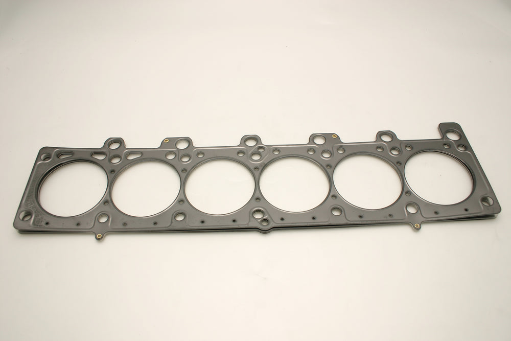 BMW M20B25/M20B27 .075in MLS Cylinder Head Gasket, 85mm Bore