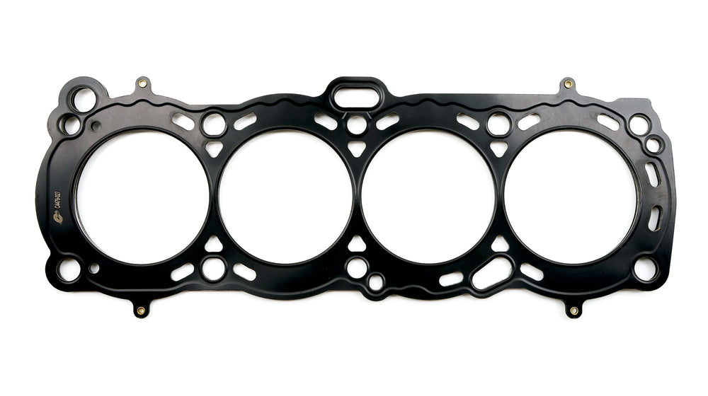 Nissan CA18ET/CA20E .027in MLS Cylinder Head Gasket, 85mm Bore