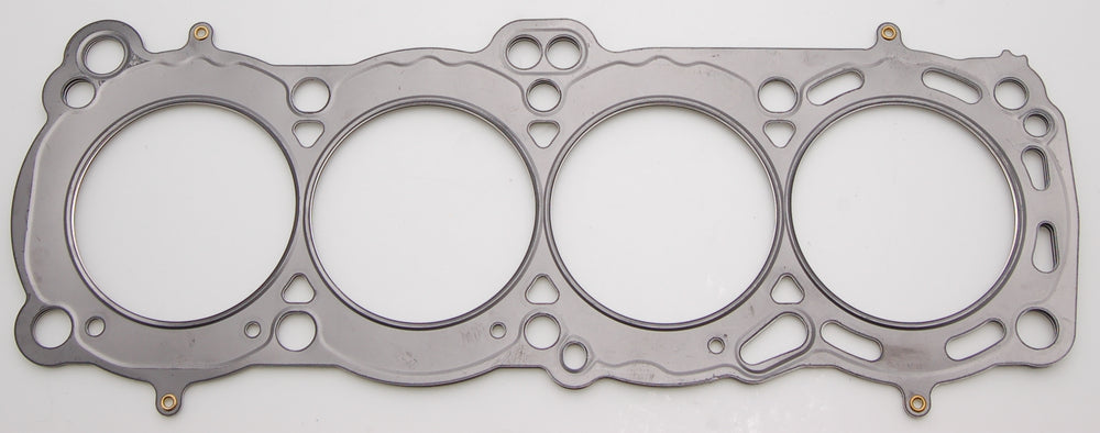 Nissan CA18DE/CA18DET .045in MLS Cylinder Head Gasket, 85mm Bore