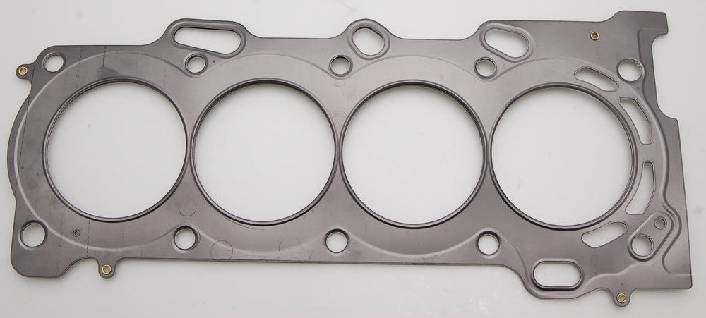 Toyota 1ZZ-FE/1ZZ-FED .040in MLS Cylinder Head Gasket, 80mm Bore