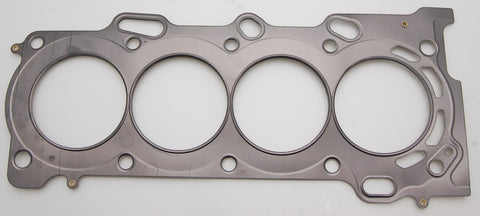 Toyota 1ZZ-FE/1ZZ-FED .060in MLS Cylinder Head Gasket, 80mm Bore