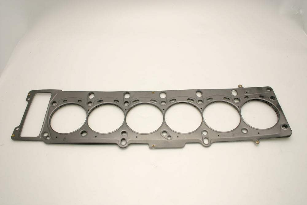 BMW S54B32 .036in MLS Cylinder Head Gasket, 87.5mm Bore