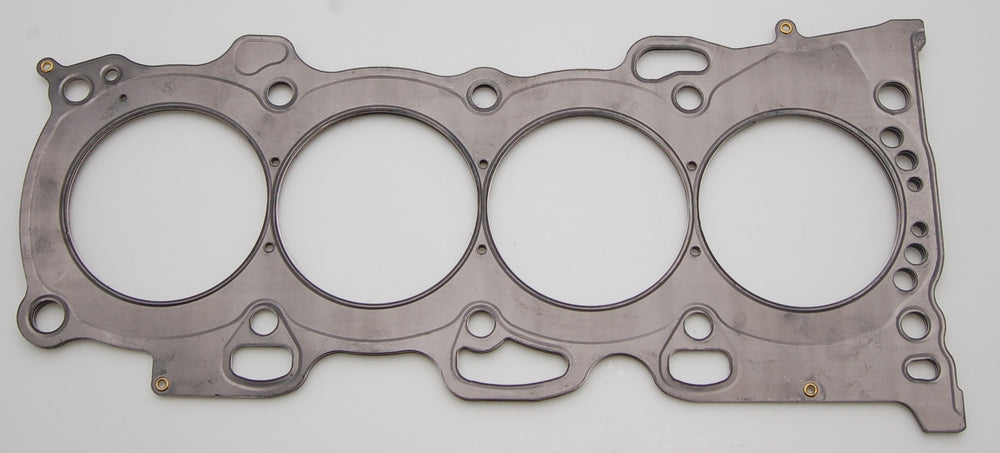 Toyota 2AZ-FE/2AZ-FXE .051in MLS Cylinder Head Gasket, 89mm Bore