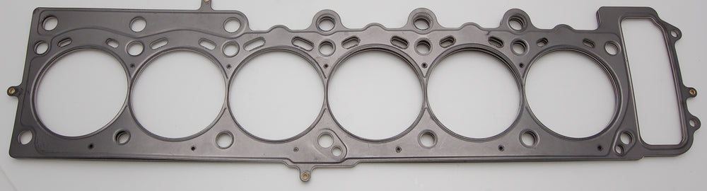 BMW S50B30/S50B32 .080in MLS Cylinder Head Gasket, 87mm Bore
