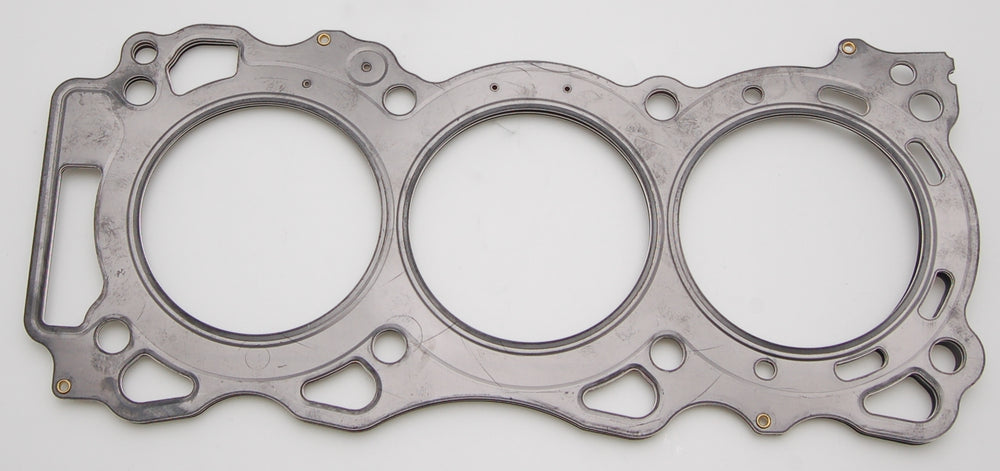 Nissan VQ30DE/VQ35DE Version 1 .027in MLS Cylinder Head Gasket, 97mm Bore, LHS, NOT VQ30DE-K