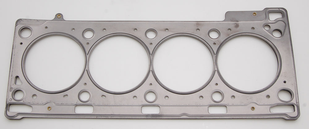 Renault F4P/F4R .030in MLS Cylinder Head Gasket, 83mm Bore