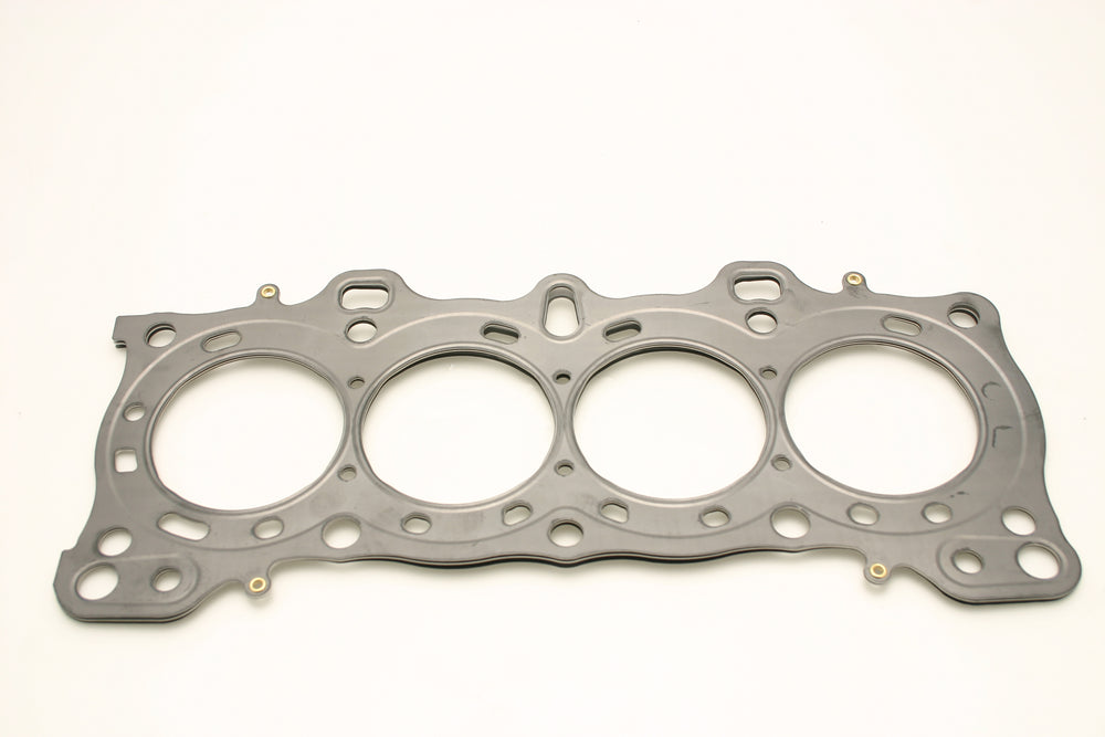 Honda D16A1 .120in MLS Cylinder Head Gasket, 76mm Bore