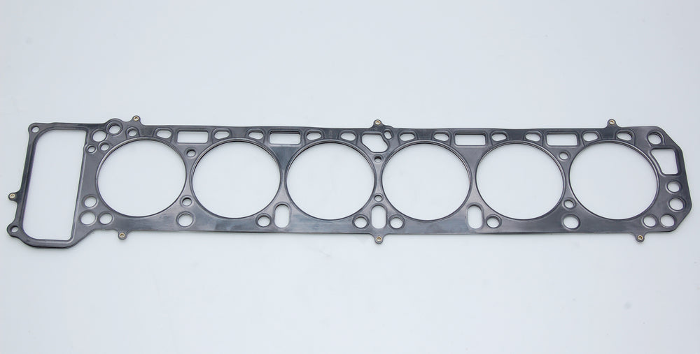 Nissan L28/L28E .045in MLS Cylinder Head Gasket, 89mm Bore