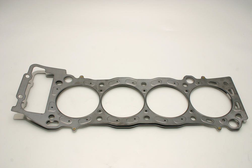 Toyota 2RZ-FE/3RZ-FE .040in MLS Cylinder Head Gasket, 96mm Bore