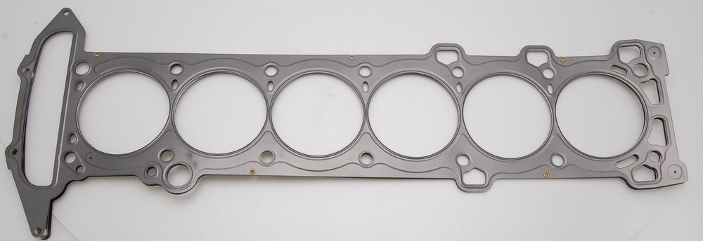 Nissan TB48DE .040in MLX Cylinder Head Gasket, 100.5mm Bore
