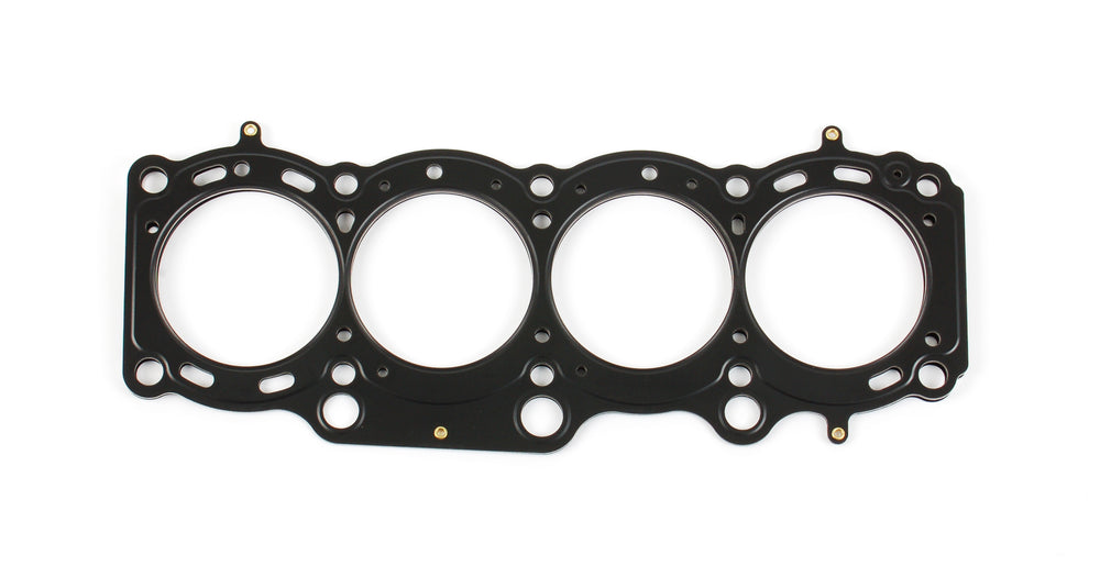 Toyota Gen-3 3S-GE/3S-GTE .040in MLS Cylinder Head Gasket, 87mm Bore