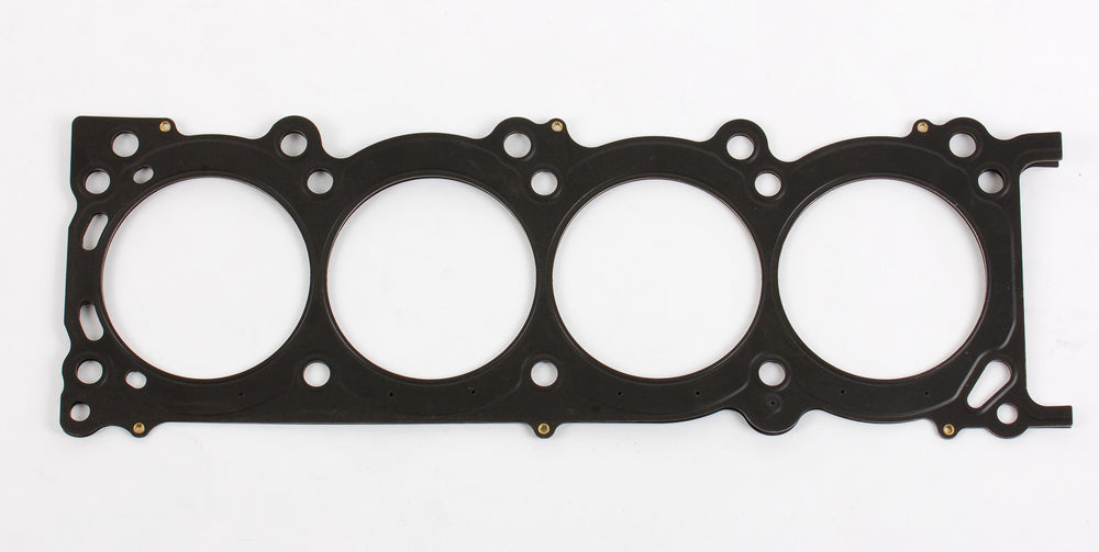 Nissan VK56DE .040in MLX Cylinder Head Gasket, 102.7mm Bore, RHS