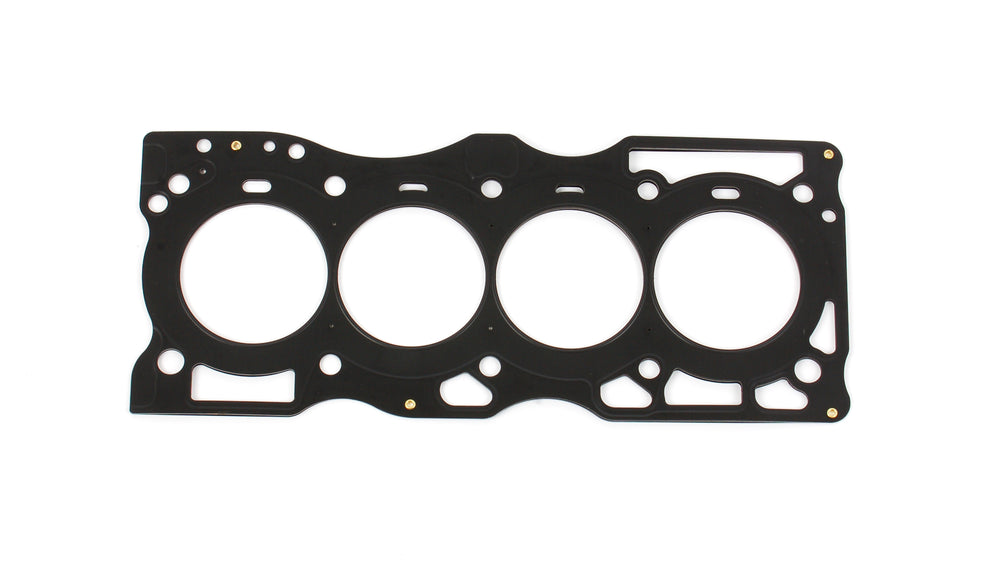 Nissan 2007-2012 QR25DE .030in MLS Cylinder Head Gasket, 90mm Bore, FWD