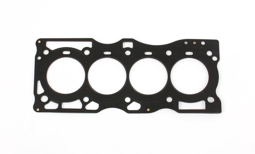 Nissan 2002-2006 QR25DE .030in MLS Cylinder Head Gasket, 90mm Bore, FWD