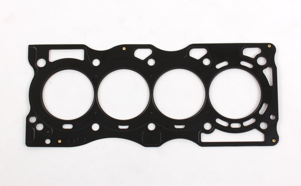Nissan 2005+ QR25DE .030in MLS Cylinder Head Gasket, 90mm Bore, RWD