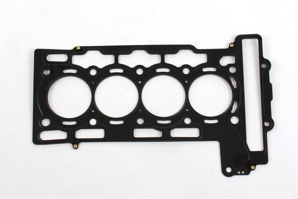 BMW N14B16A/N14B16C/N18B16A/N18B16C .036in MLX Cylinder Head Gasket, 78mm Bore