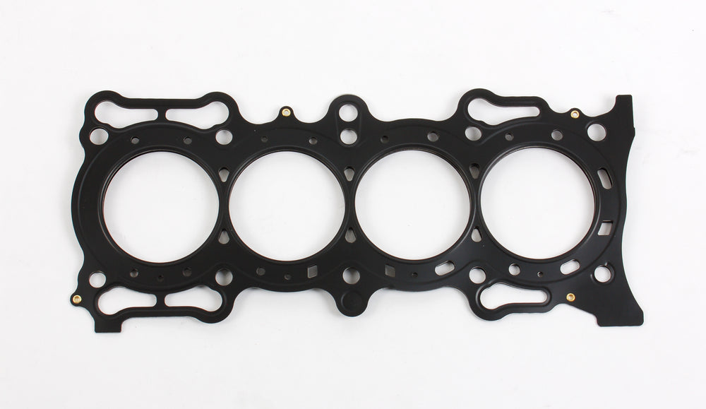 Honda F22B1/F22B2/F22B3/F22B4/F22B5/F22B6/F22B8/F22Z6/F23A1 .027in MLS Cylinder Head Gasket, 87mm Bor
