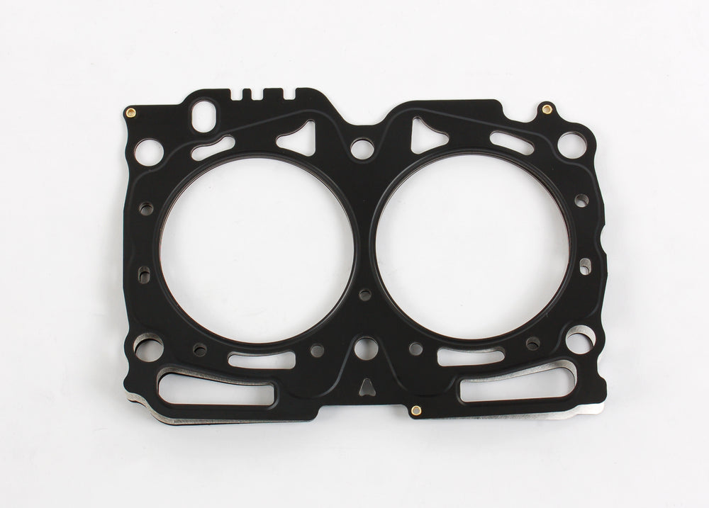 Subaru EJ253/EJ255 Version 2 .032in MLX Cylinder Head Gasket, 101mmBore, With Improved Cooling Heads