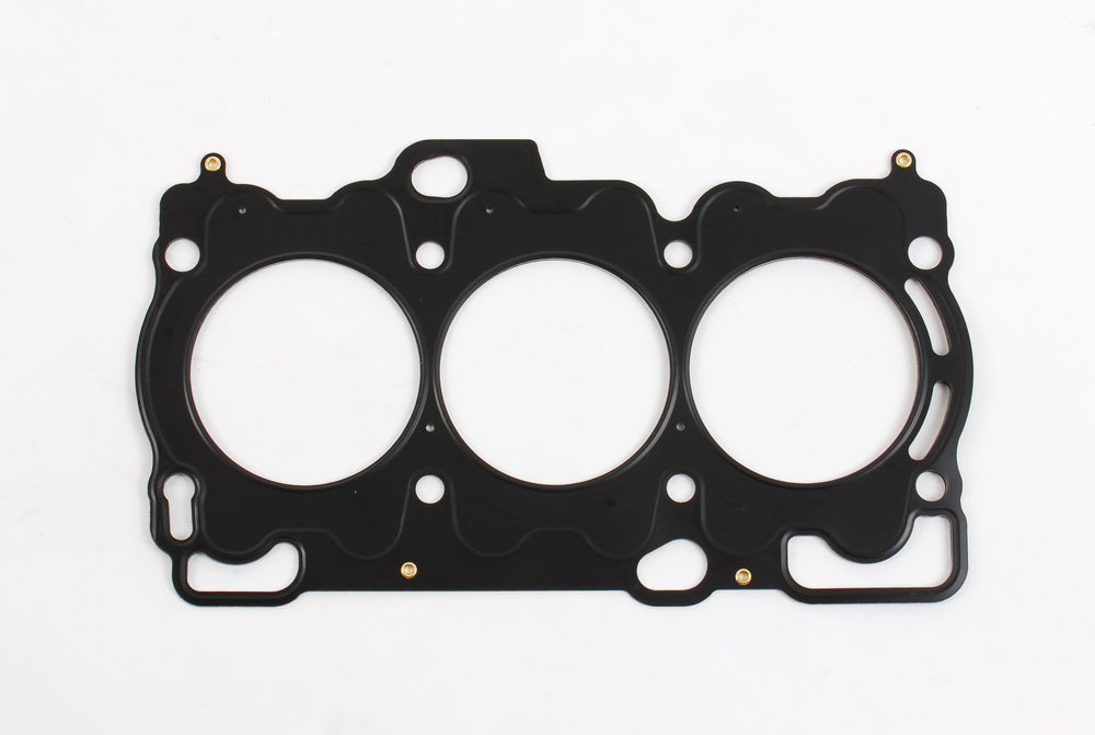 Subaru EZ30D mk II .040in MLS Cylinder Head Gasket, 90mm Bore, RHS