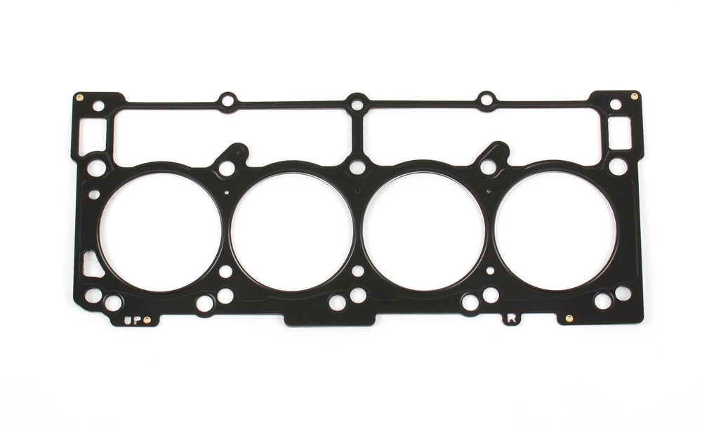 Chrysler 6.4L Apache Gen-3 Hemi .040in MLS Cylinder Head Gasket, 4.120in Bore, RHS